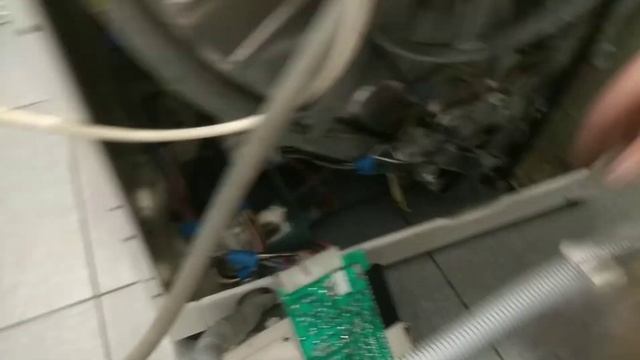 Сюрприз от мастера или что скрывает Атлант смотреть онлайн