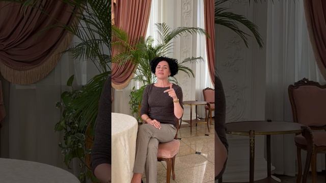 Как быть, если хочешь что-то поменять, но никак не можешь решиться?
