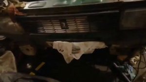 Подключение фсо через реле