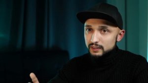 Какой накамерный монитор выбрать?