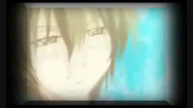 Christmas Collab late Merry christmas and a Happy New Year!!