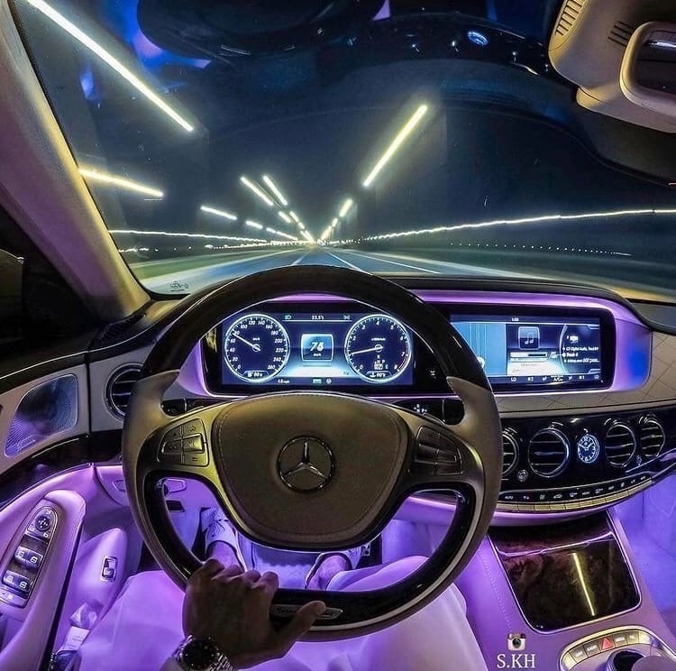 Музыка в машину. Ностальгия в ремиксах..mp4 смотреть онлайн