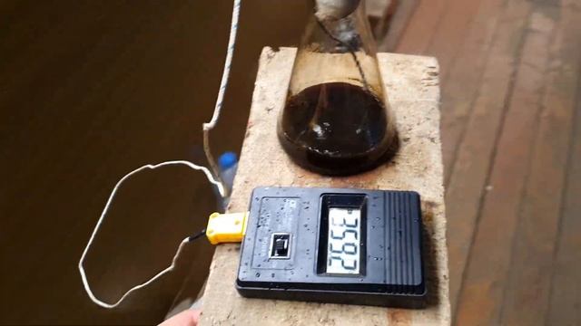 Motul 5w30 Specific 504/507 нагрев до 400°C смотреть онлайн