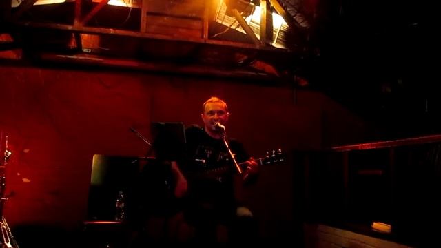 Владимир Селиванов - Москва смотреть онлайн