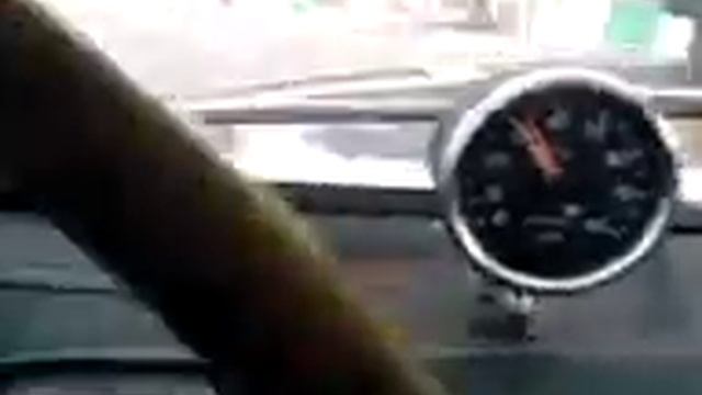 SIMCA 1000 4 смотреть онлайн