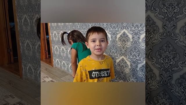 Папочка! Папа! Папуля! С днём отца! смотреть онлайн