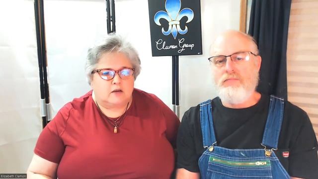 Growing Together With Sweet Tea and Sass смотреть онлайн