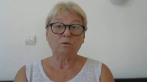 Лоукостер - что это? Кто за? Почему против?