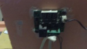 УНИКАЛЬНЫЙ ИНКУБАТОР своими руками!!!!