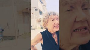 Спектакль Автономия. Без еды, без воды и без сна