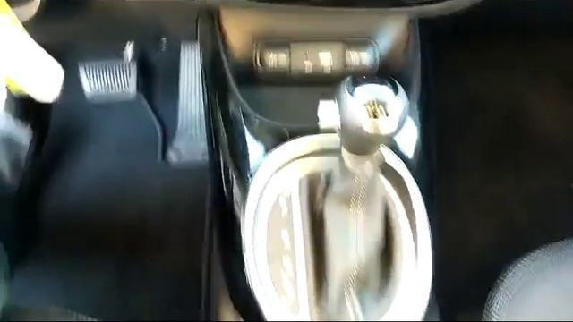 2018 Kia Soul EX 2.0 - Stock # UT620544 | West Coast Kia смотреть онлайн