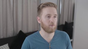 Natron | The FREE VFX Software that's Comparable to After Effects