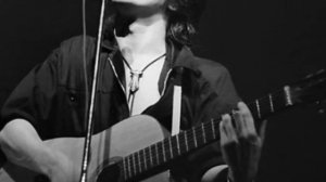 Виктор Цой Группа крови