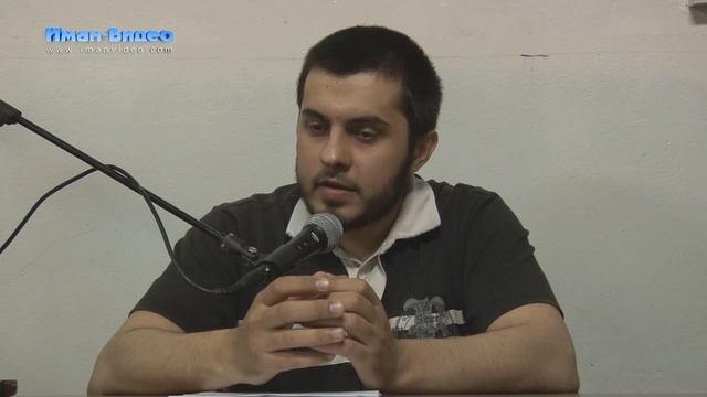 Надир абу халид биография