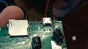 ?? Колонка DEXP P490 разбор и ремонт