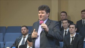 Не Найдет Душа Моя Покоя, Соло - Анатолий Попудребко