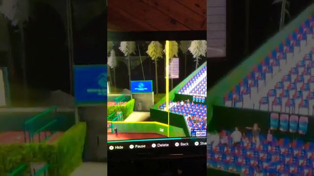 RAFAEL DEVERS HIT A NUKE!!!!!!! смотреть онлайн