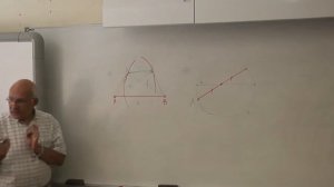 78 Построение трапеции по длинам оснований и диагоналей