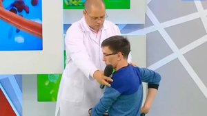 #Упражнения/для/желудка