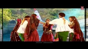 Madi Tara Mandiriyama | માડી તારા મંદિરીયામાં | Navratri Garba Song | Hemant Chauhan