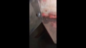 Как сделать крыло на трактор Т 25