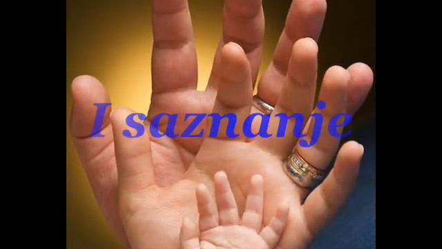 Vajarka, autor Sladjana Bundalo смотреть онлайн