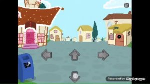 Spike e rarity Como pegar/how to get Banned from Equestria