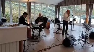 concert La Londe Les Maures