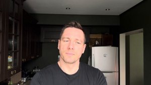 Василий - Лариса 1. Назаров Олег