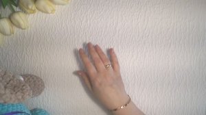 ВЯЗАНЫЕ ИГРУШКИ/ГОТОВЫЕ РАБОТЫ (nastya_toyss, anastasiya_budaeva, plusher_tori, ka.malinka_toys