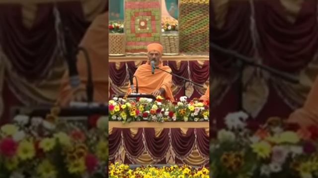 Neelkanth varni, Swaminarayan । raghunath das । Pushpendra kulshreshth । yogi Adityanath । #viral