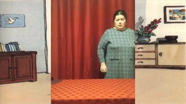 Литературные чтения - Николай Носов "Живая шляпа"