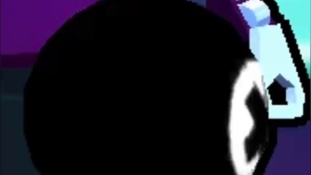 Да конечно я скажу что будет если 4 будет ! лайка смотреть онлайн