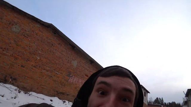 Катание на таблетке смотреть онлайн