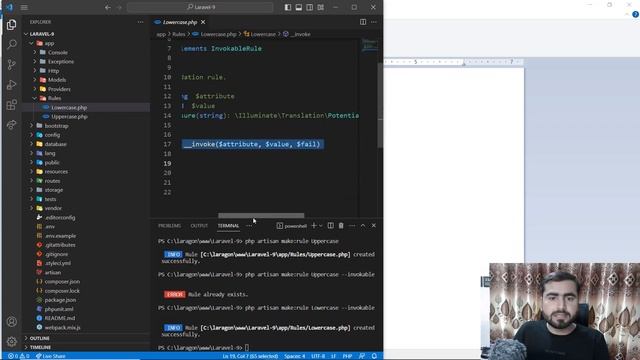 Laravel 10 Features | What's New in Laravel 10 | Laravel ten Features