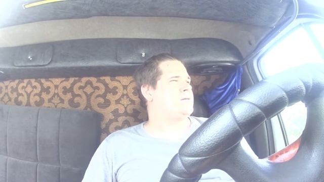 Опять ремонт и итоги за месяц смотреть онлайн