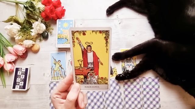 ?????????♐? ????????? ?? ????̦??! ???? ?????̦?? ?? ? ????????! (?????????̆ ???????????) смотреть онлайн