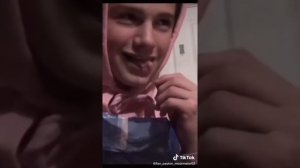САМЫЕ СМЕШНЫЕ И ИНТЕРЕСНЫЕ ПЕРЕПИСКИ С ПЭЙТОНОМ/ ПРО ЛЮБОВЬ/ ПЭЙТОН МУРМАЕР ПОВ PAYTON MOORMEIER PO