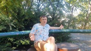 СЛОВАКИЯ/ВНЖ В СЛОВАКИЮ/НОВЫЕ ИЗМЕНЕНИЯ/ПЕРЕЕЗД В СЛОВАКИЮ/СЕГОДНЯ