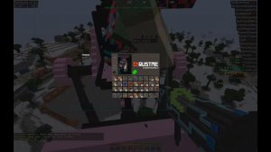 Разнесли RustMe с топовым читом Nemezida Client