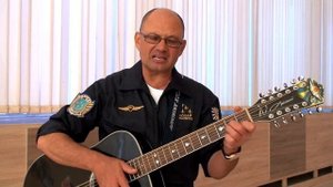 Аллигатор (Ка-52).??