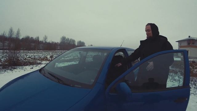 КАКОЙ АВТОМОБИЛЬ КУПИТЬ ДО 5000$ | SHKODA FABIA | ЛУЧШИЙ ВЫБОР B-КЛАССА| смотреть онлайн