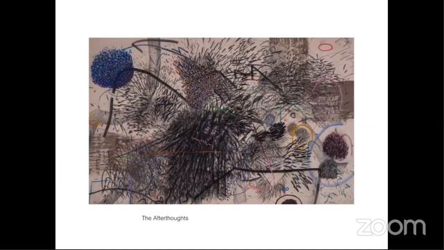 Live from the Studio with Nura Ali and Pebofatso Mokoena смотреть онлайн