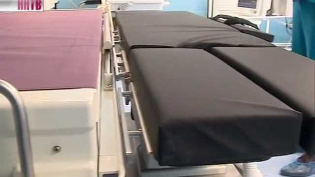 Лечить бесплодие методом искусственного оплодотворения будут бесплатно