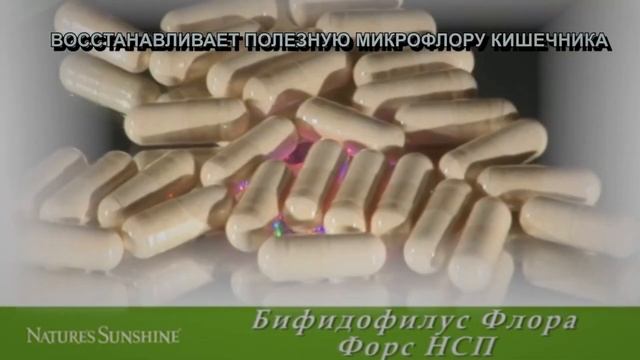 ВЗДУТИЕ ЖИВОТА И МЕТЕОРИЗМ. ЧТО ДЕЛАТЬ?