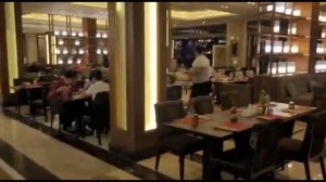 Rixos Premium Seagate 5*.Египет. Отдых. Лучшие отели шарм-эль-шейха .5 звезд. Египет сегодня.