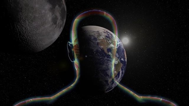 Очень Мощная Медитация Исполнения Желаний .  Открывает В Судьбе Все Пути И Дороги.