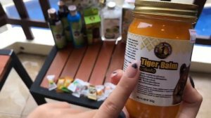 Что купить в Таиланде. Топ 15 идей что купить и привести с Тайланда.