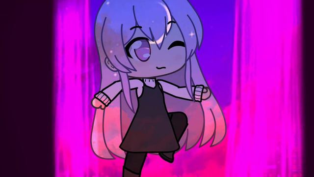 Хз как называется👌💀 смотреть онлайн