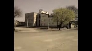 Под ЛУГАНСКОМ РОДился   Ботаника